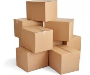 Klopové krabice a boxy