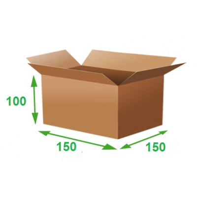 krabica z 3VL 150/150/150